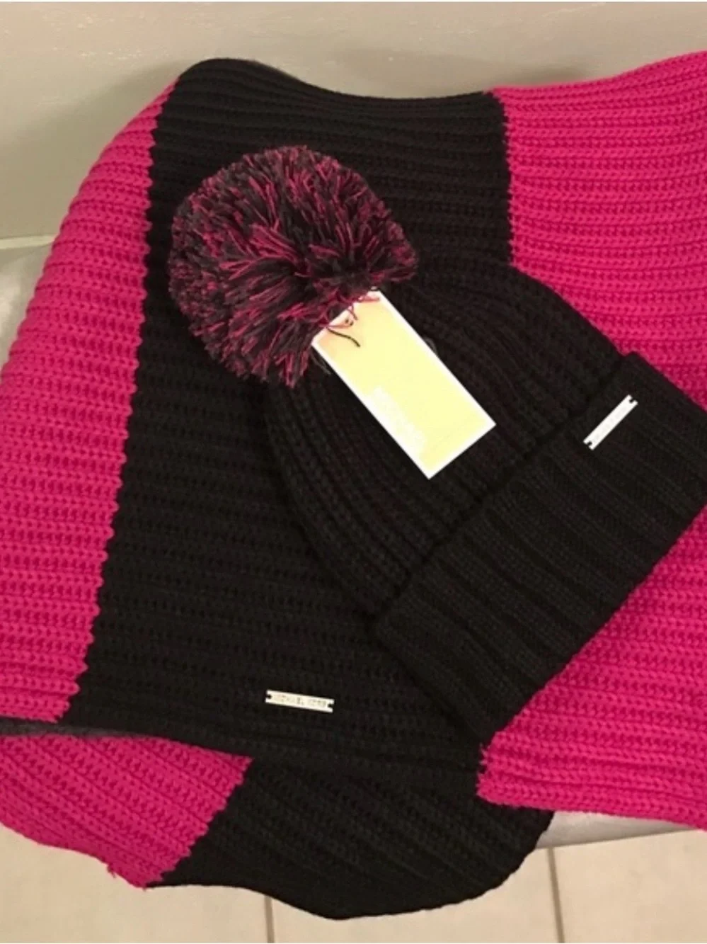 Michael Kors 💕 nwt